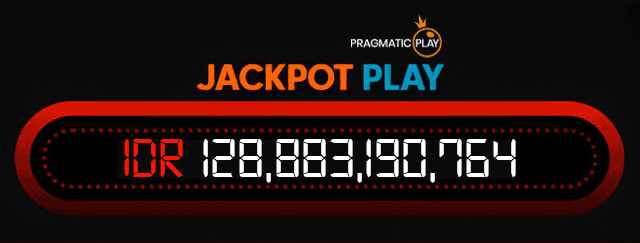 Jackpot Mobile Pirbet