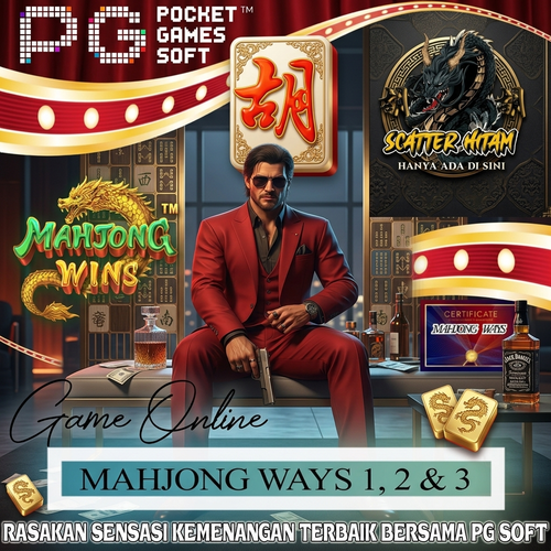 PIRBET: Situs Slot Online untuk Pengunjung Indonesia