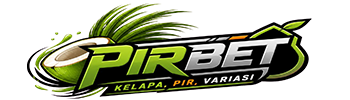 PIRBET